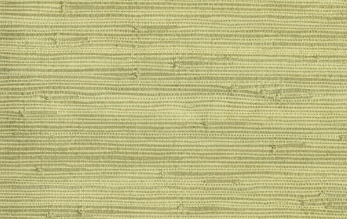 Нидерландские обои Eijffinger, коллекция Natural Wallcoverings 3, артикул 303502