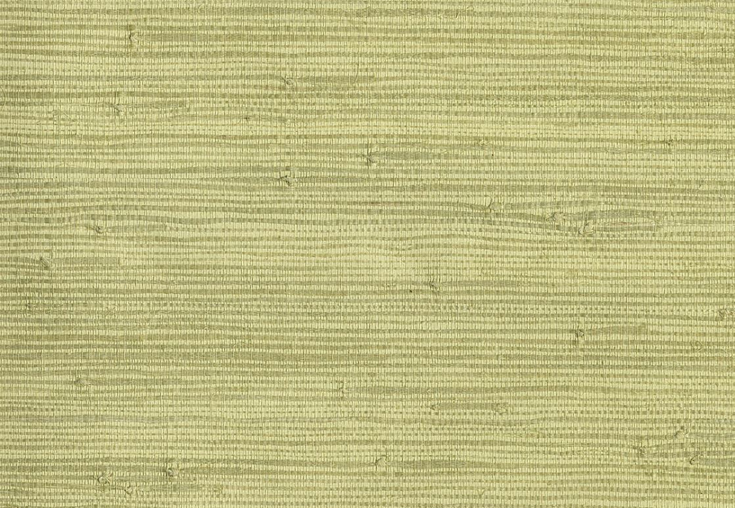Обои Eijffinger Natural Wallcoverings 3 303502