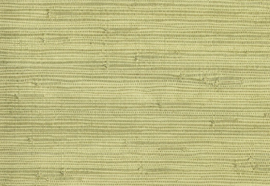 Обои Eijffinger Natural Wallcoverings 3 303502
