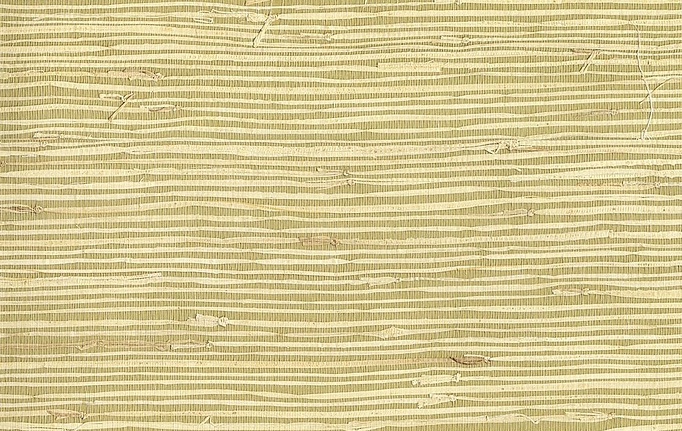 Нидерландские обои Eijffinger, коллекция Natural Wallcoverings 3, артикул 303503