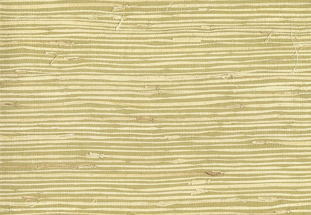 Обои Eijffinger Natural Wallcoverings 3 303503