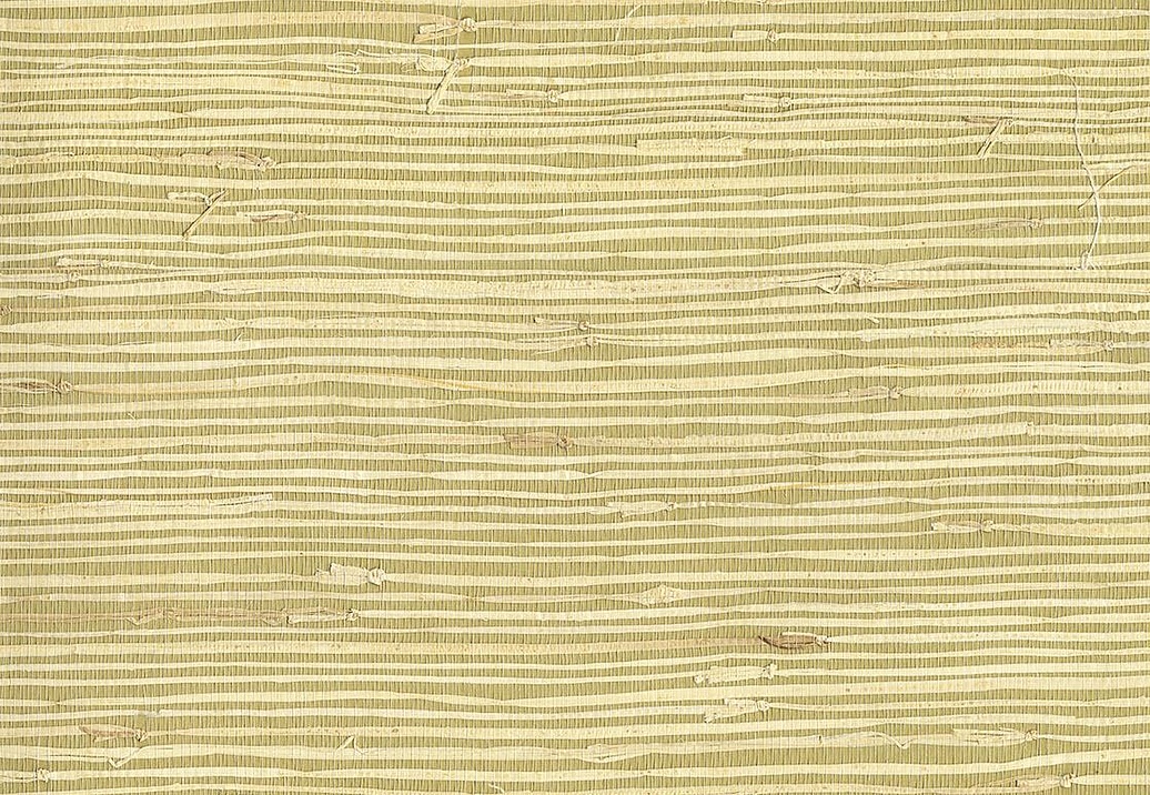 Обои Eijffinger Natural Wallcoverings 3 303503