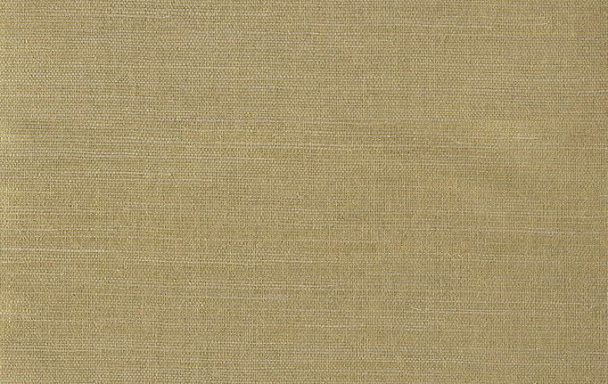 Нидерландские обои Eijffinger, коллекция Natural Wallcoverings 3, артикул 303504
