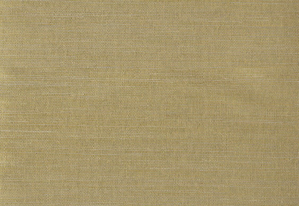Обои Eijffinger Natural Wallcoverings 3 303504