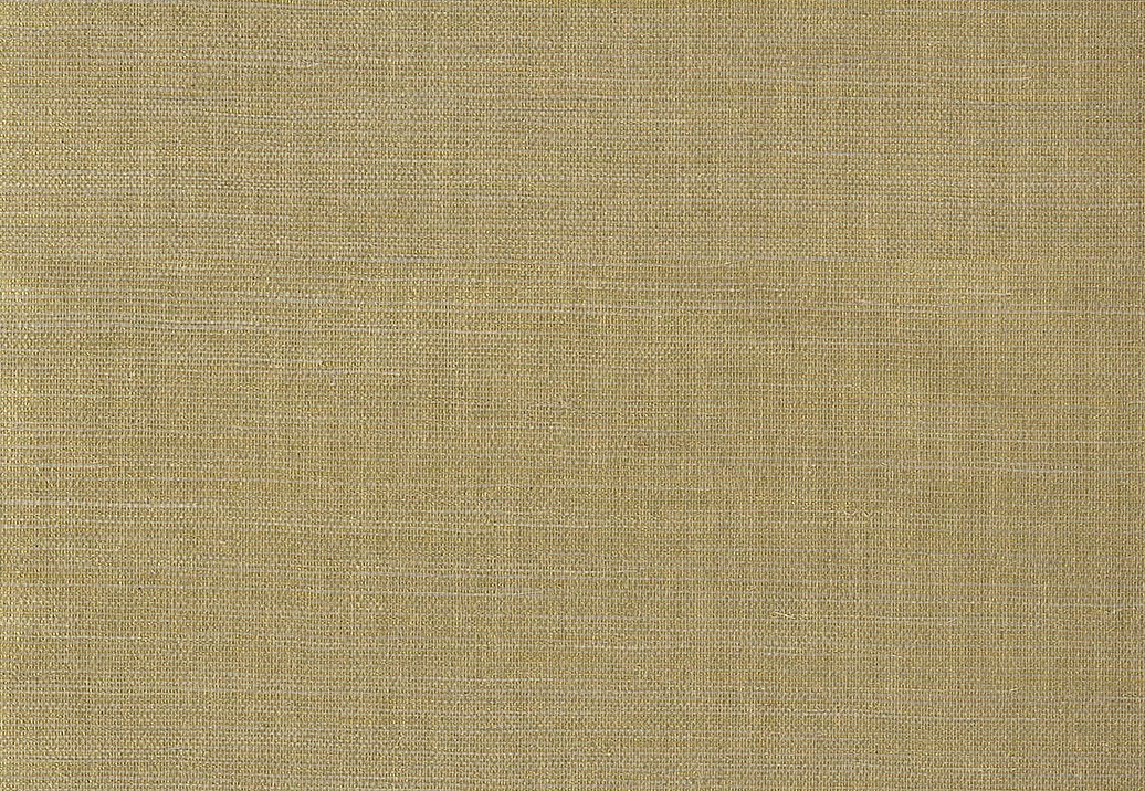 Обои Eijffinger Natural Wallcoverings 3 303504