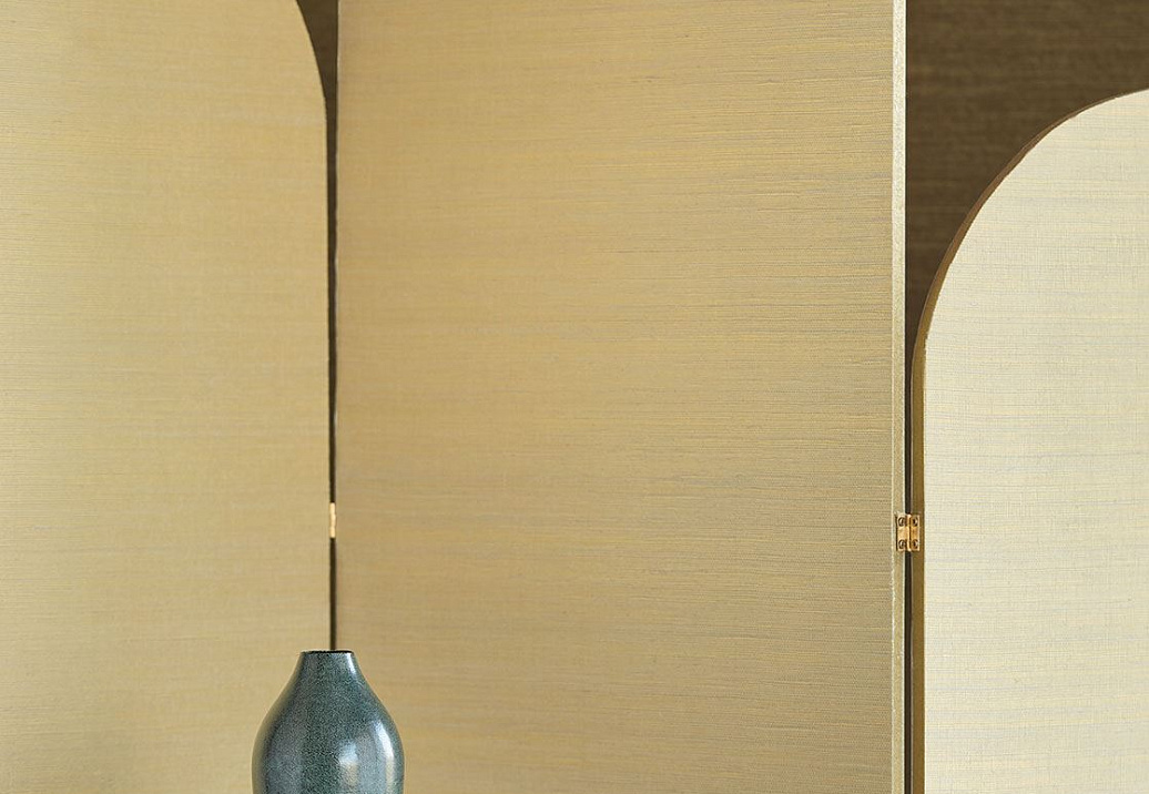 Обои Eijffinger Natural Wallcoverings 3 303504