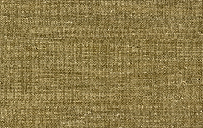 Нидерландские обои Eijffinger, коллекция Natural Wallcoverings 3, артикул 303505
