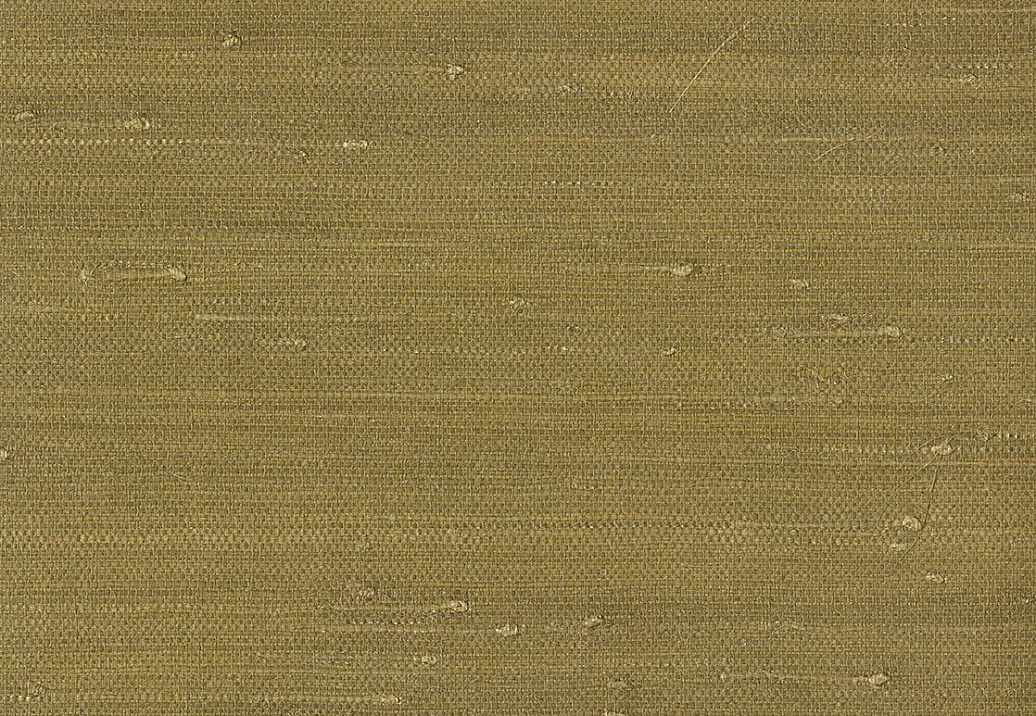 Обои Eijffinger Natural Wallcoverings 3 303505