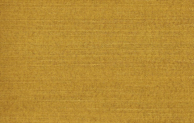 Нидерландские обои Eijffinger, коллекция Natural Wallcoverings 3, артикул 303506
