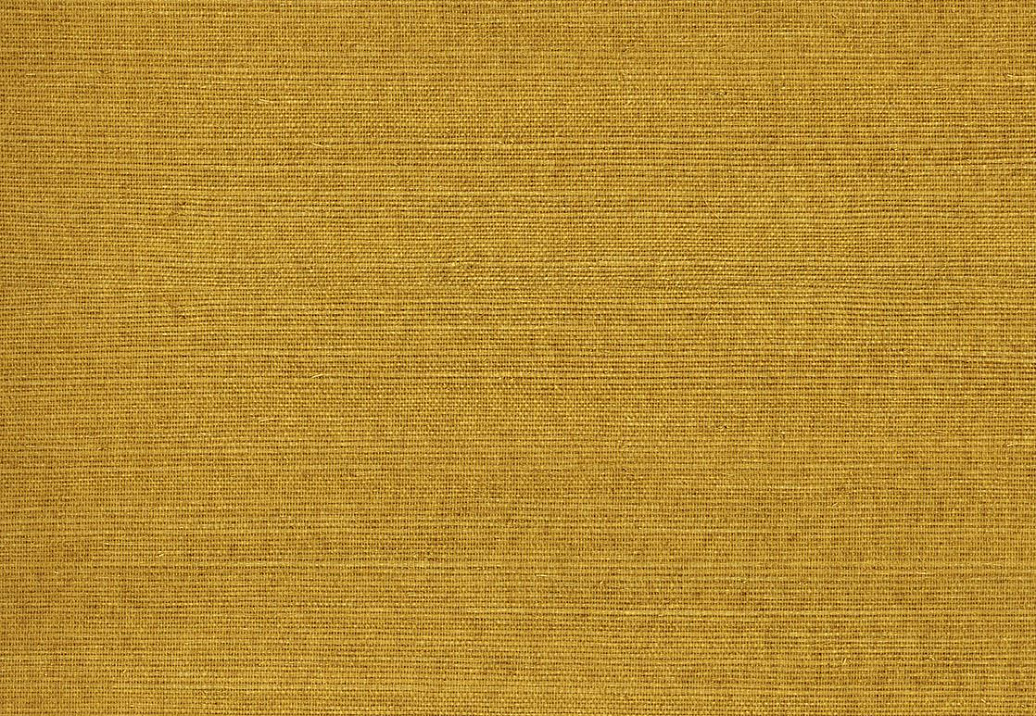 Обои Eijffinger Natural Wallcoverings 3 303506