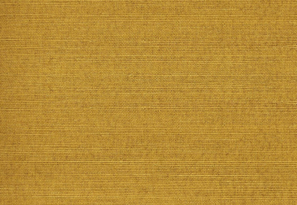 Обои Eijffinger Natural Wallcoverings 3 303506