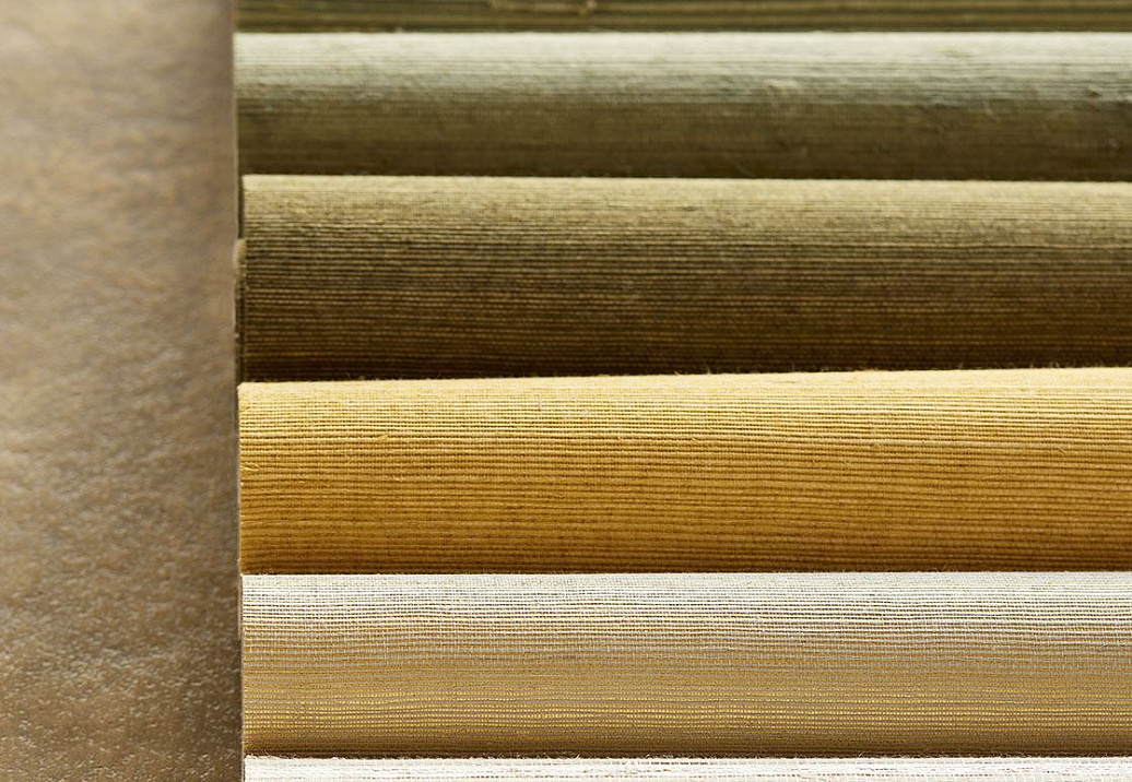 Обои Eijffinger Natural Wallcoverings 3 303506