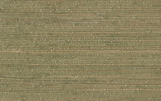 Нидерландские обои Eijffinger, коллекция Natural Wallcoverings 3, артикул 303507