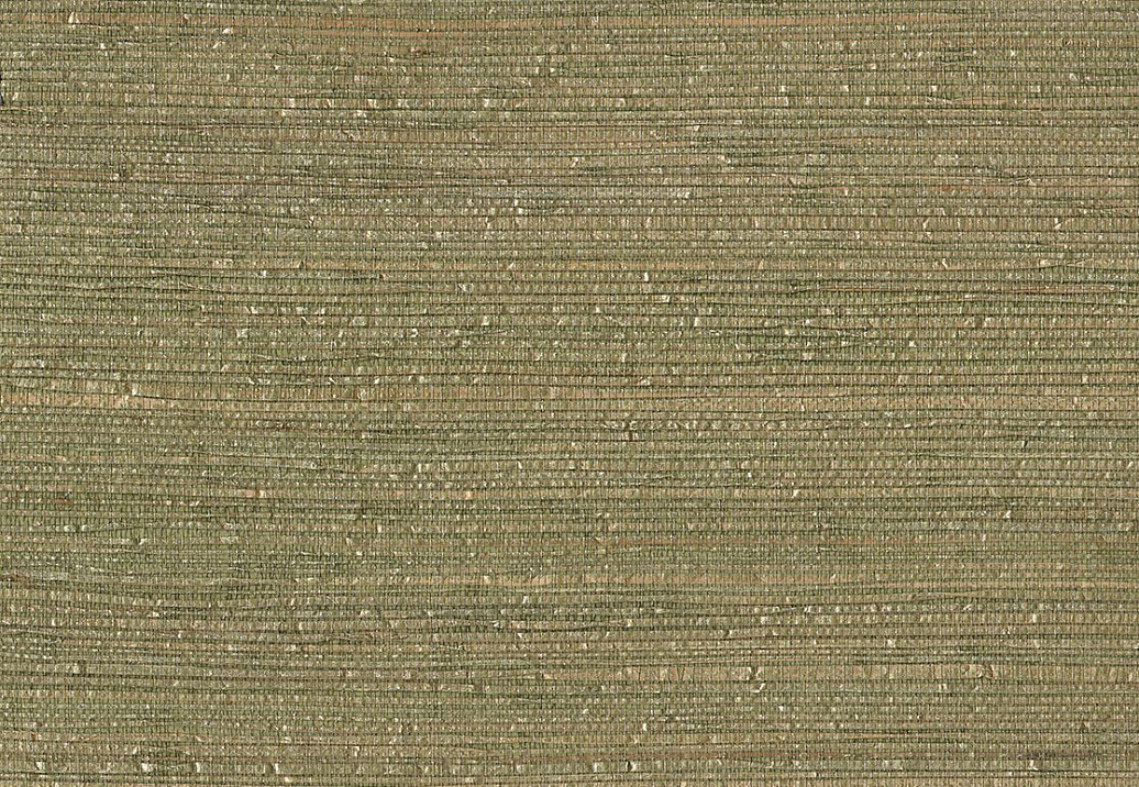 Обои Eijffinger Natural Wallcoverings 3 303507