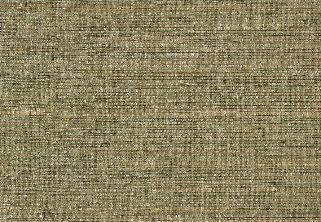 Обои Eijffinger Natural Wallcoverings 3 303507