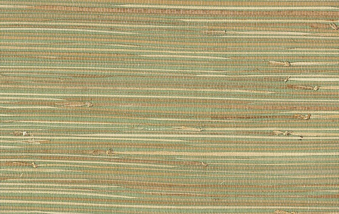 Нидерландские обои Eijffinger, коллекция Natural Wallcoverings 3, артикул 303508