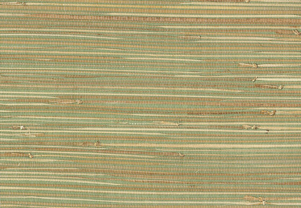 Обои Eijffinger Natural Wallcoverings 3 303508