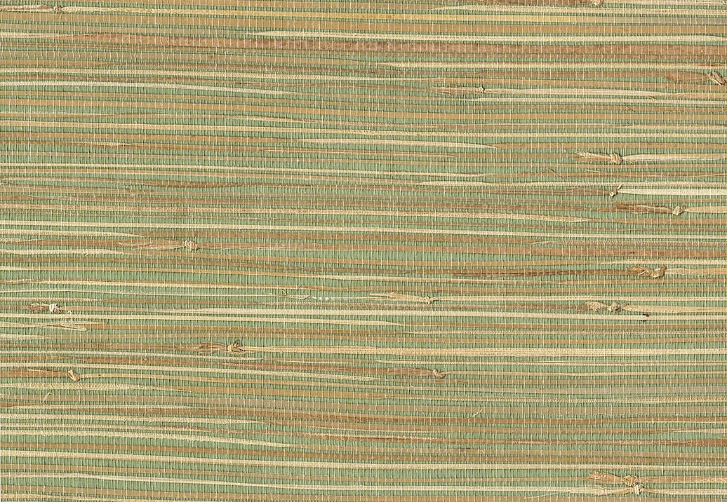 Обои Eijffinger Natural Wallcoverings 3 303508