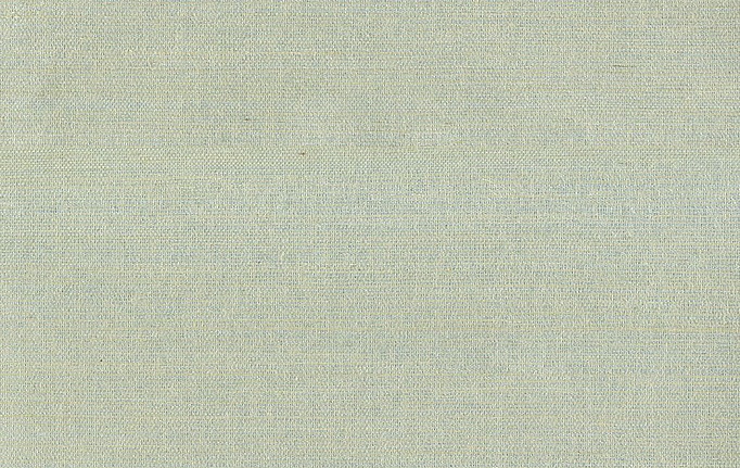 Нидерландские обои Eijffinger, коллекция Natural Wallcoverings 3, артикул 303509