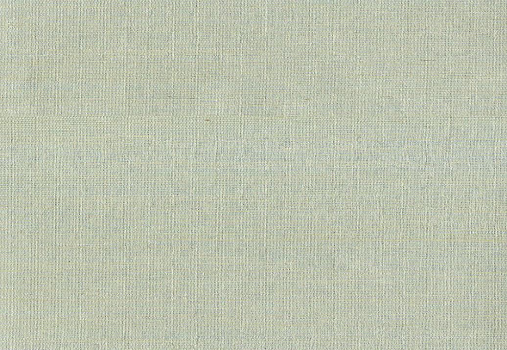 Обои Eijffinger Natural Wallcoverings 3 303509
