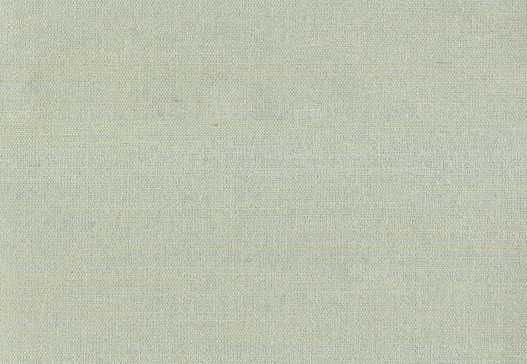 Обои Eijffinger Natural Wallcoverings 3 303509