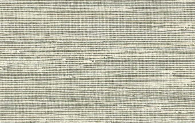 Нидерландские обои Eijffinger, коллекция Natural Wallcoverings 3, артикул 303510