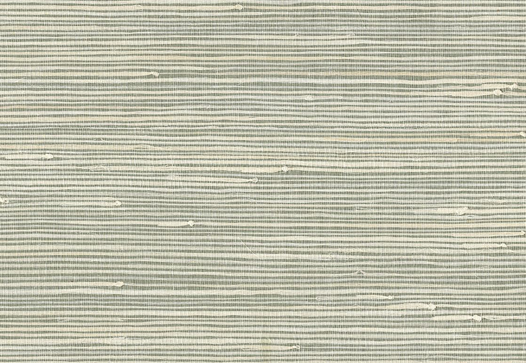 Обои Eijffinger Natural Wallcoverings 3 303510