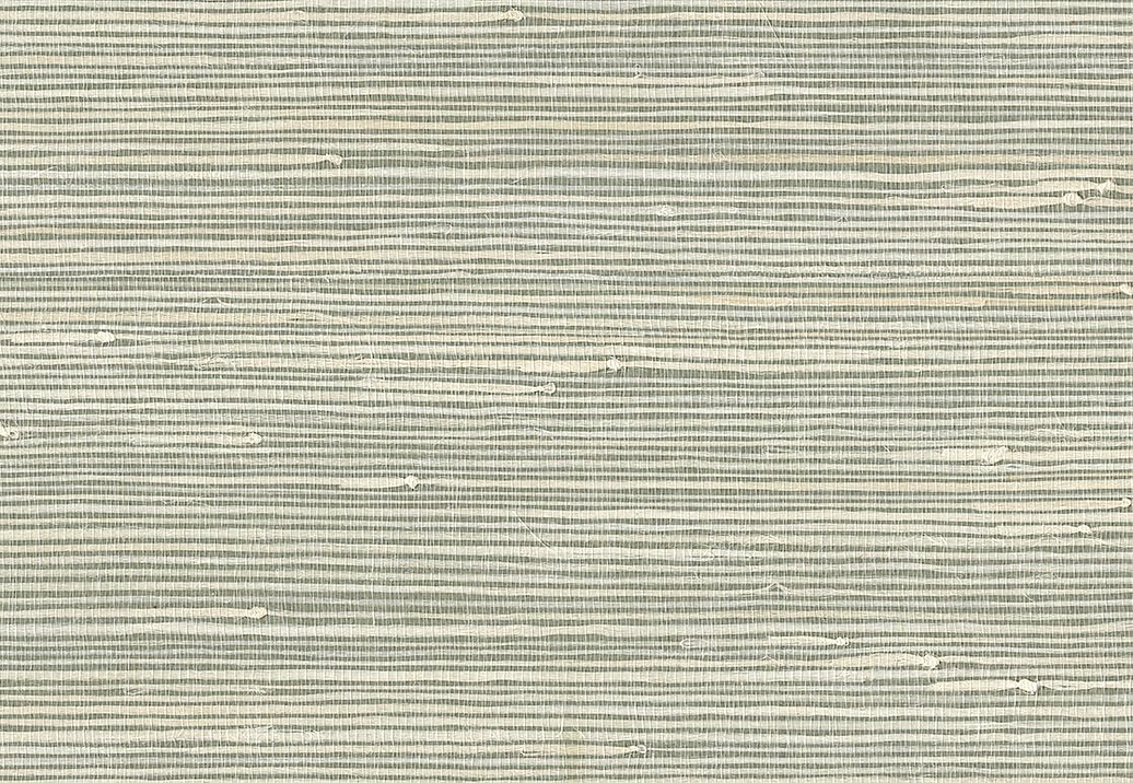 Обои Eijffinger Natural Wallcoverings 3 303510