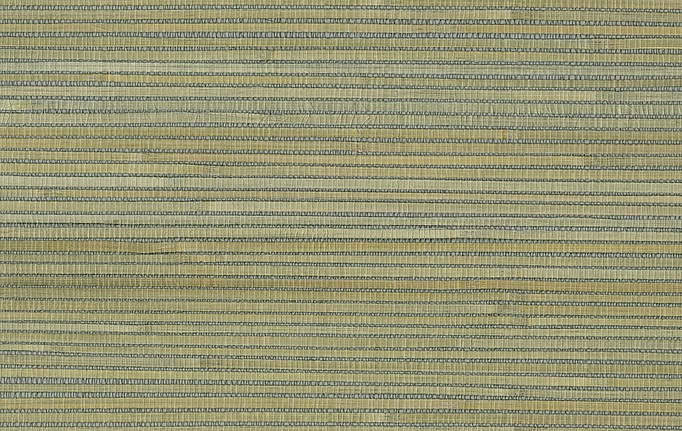 Нидерландские обои Eijffinger, коллекция Natural Wallcoverings 3, артикул 303511