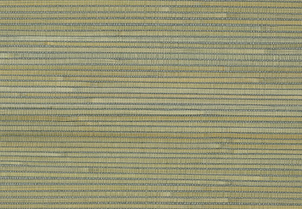 Обои Eijffinger Natural Wallcoverings 3 303511