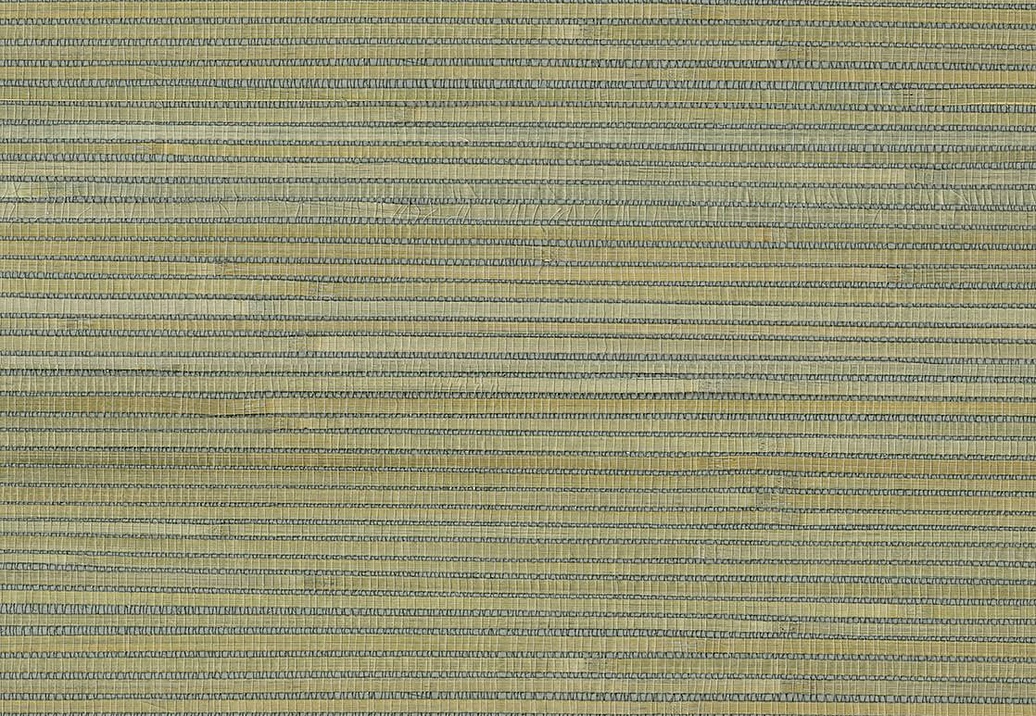 Обои Eijffinger Natural Wallcoverings 3 303511