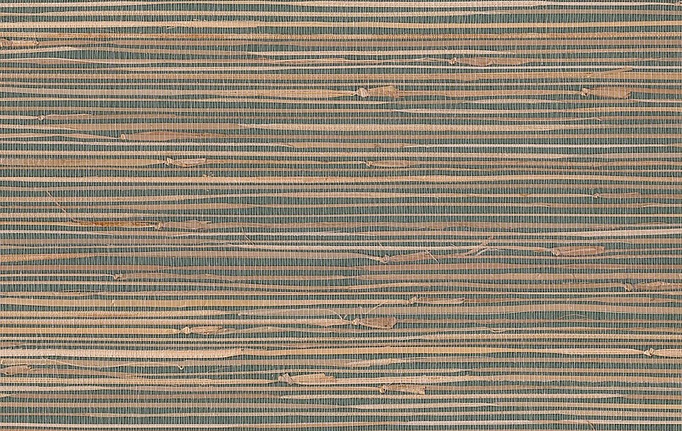 Нидерландские обои Eijffinger, коллекция Natural Wallcoverings 3, артикул 303512