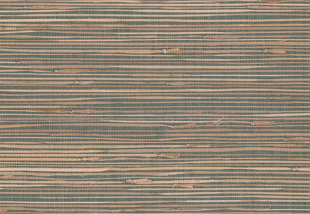 Обои Eijffinger Natural Wallcoverings 3 303512