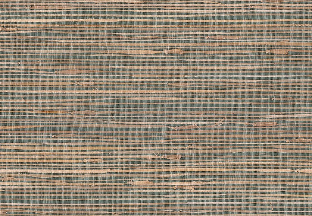 Обои Eijffinger Natural Wallcoverings 3 303512
