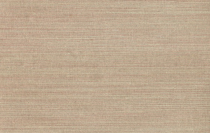 Нидерландские обои Eijffinger, коллекция Natural Wallcoverings 3, артикул 303513