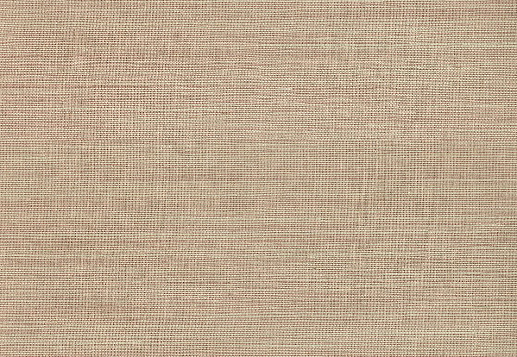 Обои Eijffinger Natural Wallcoverings 3 303513