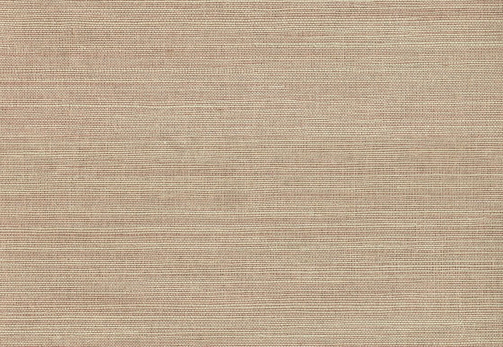 Обои Eijffinger Natural Wallcoverings 3 303513