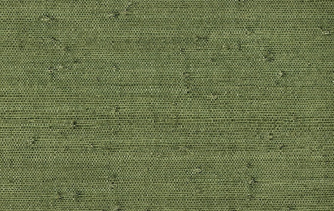 Нидерландские обои Eijffinger, коллекция Natural Wallcoverings 3, артикул 303514