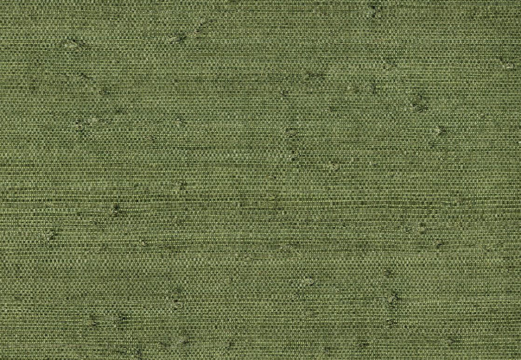 Обои Eijffinger Natural Wallcoverings 3 303514