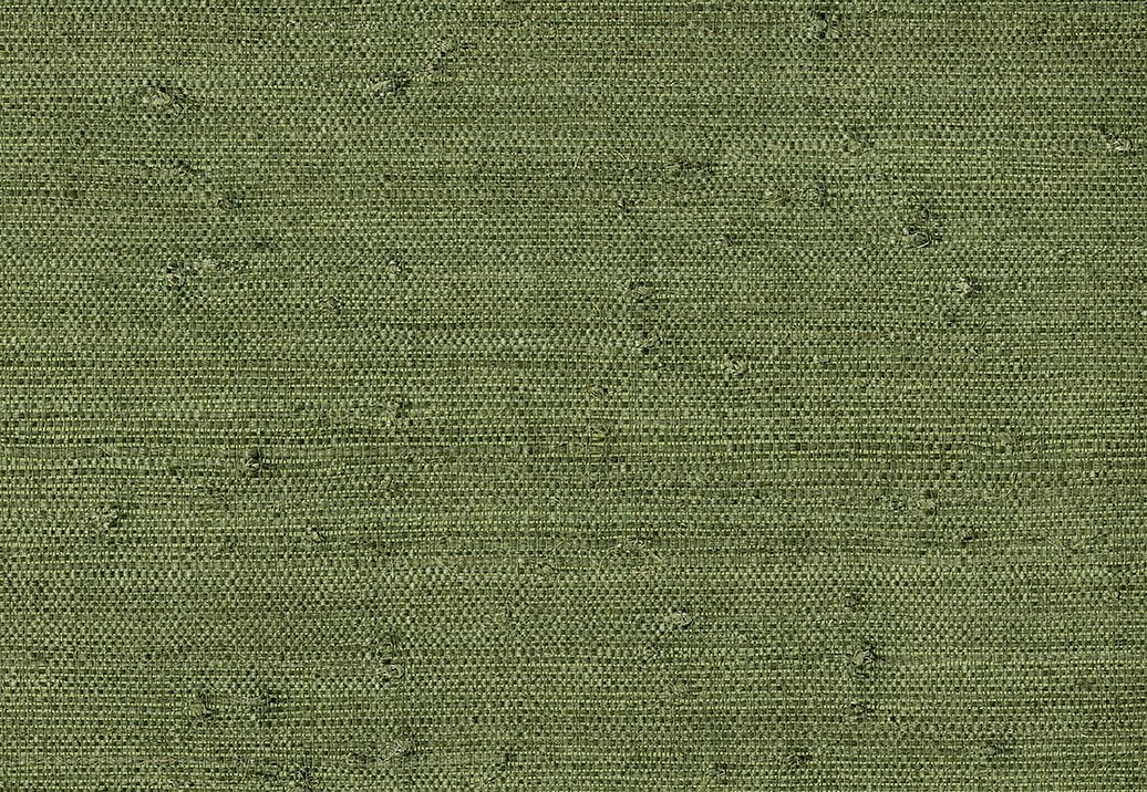 Обои Eijffinger Natural Wallcoverings 3 303514