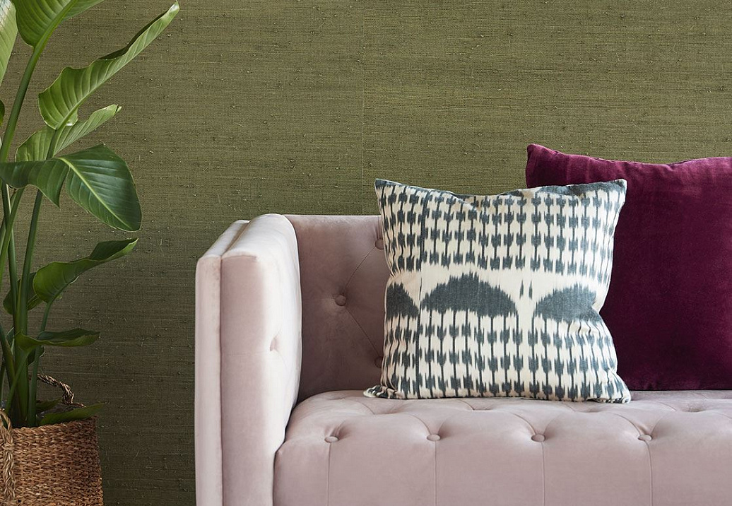 Обои Eijffinger Natural Wallcoverings 3 303514