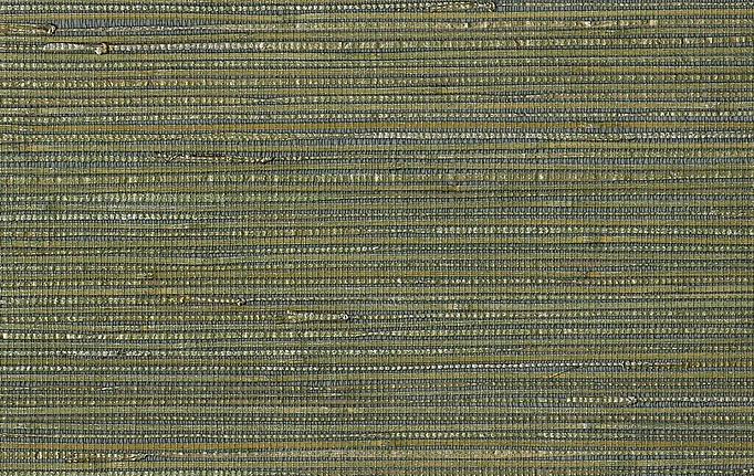 Нидерландские обои Eijffinger, коллекция Natural Wallcoverings 3, артикул 303515