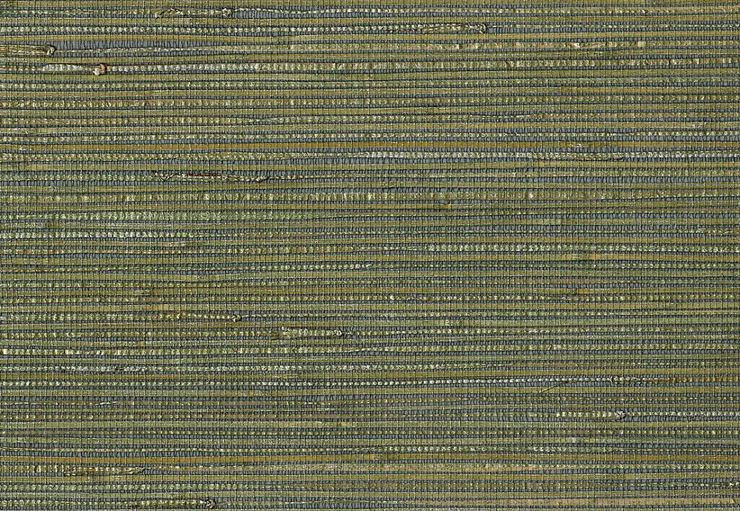 Обои Eijffinger Natural Wallcoverings 3 303515