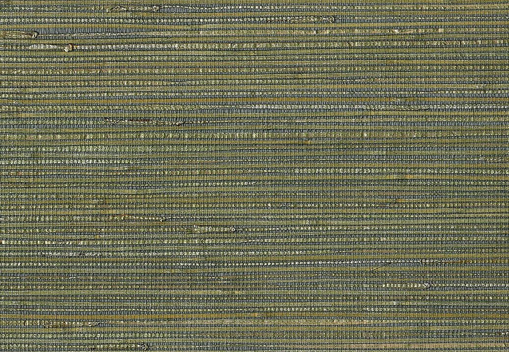 Обои Eijffinger Natural Wallcoverings 3 303515