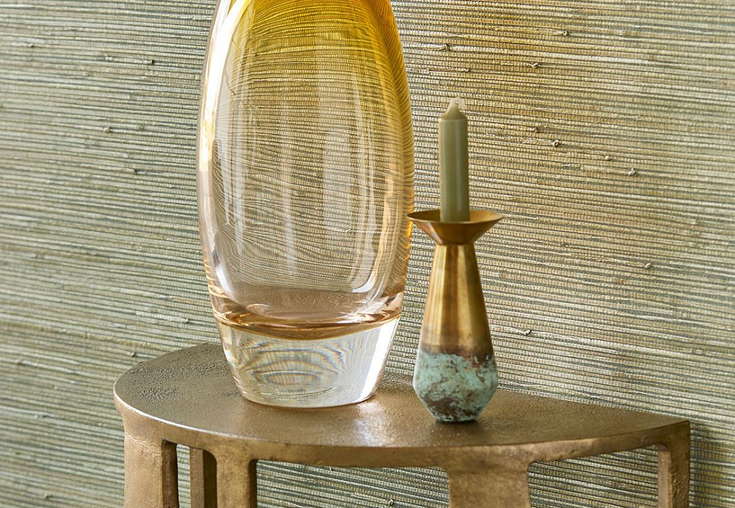 Обои Eijffinger Natural Wallcoverings 3 303515