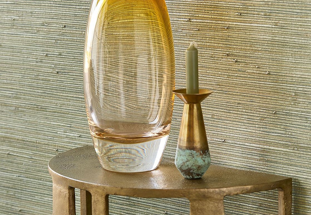 Обои Eijffinger Natural Wallcoverings 3 303515