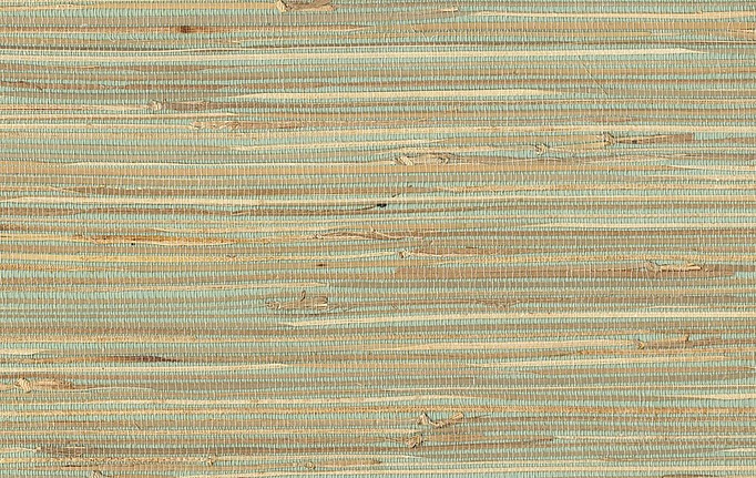 Нидерландские обои Eijffinger, коллекция Natural Wallcoverings 3, артикул 303516