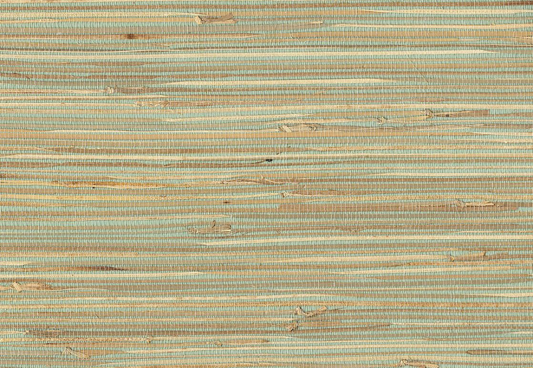 Обои Eijffinger Natural Wallcoverings 3 303516