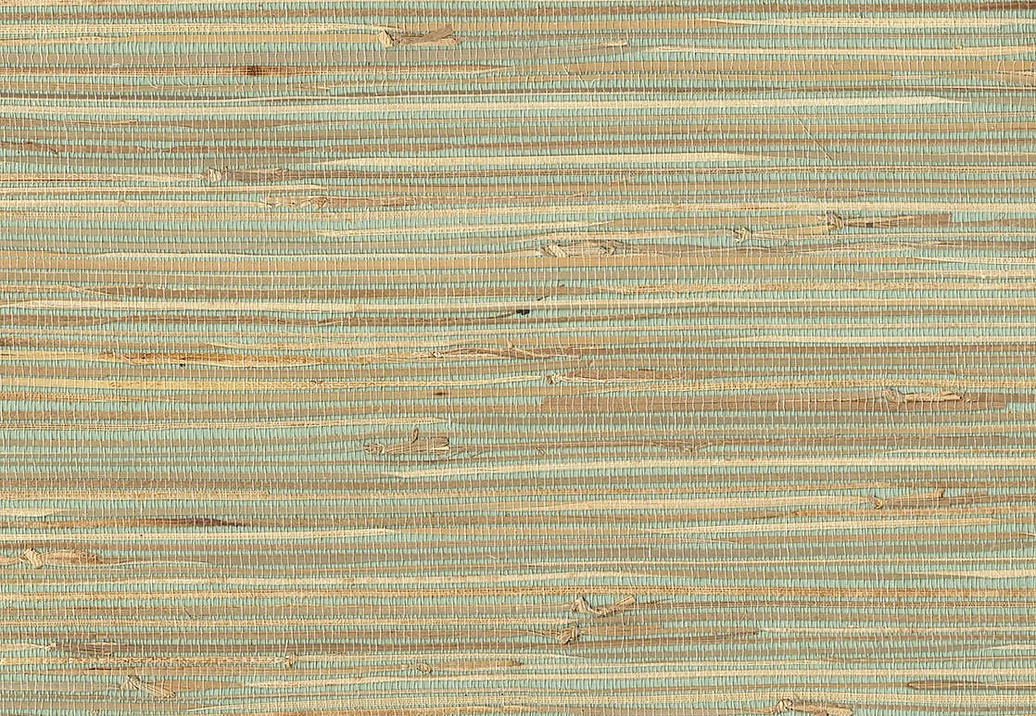 Обои Eijffinger Natural Wallcoverings 3 303516