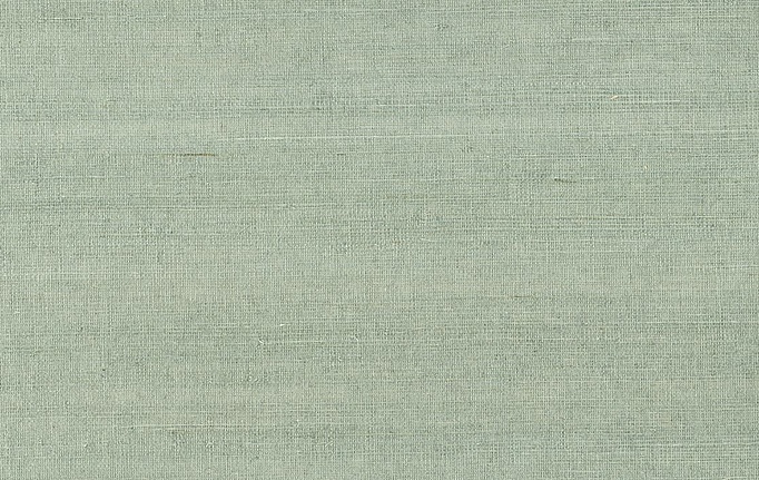 Нидерландские обои Eijffinger, коллекция Natural Wallcoverings 3, артикул 303517